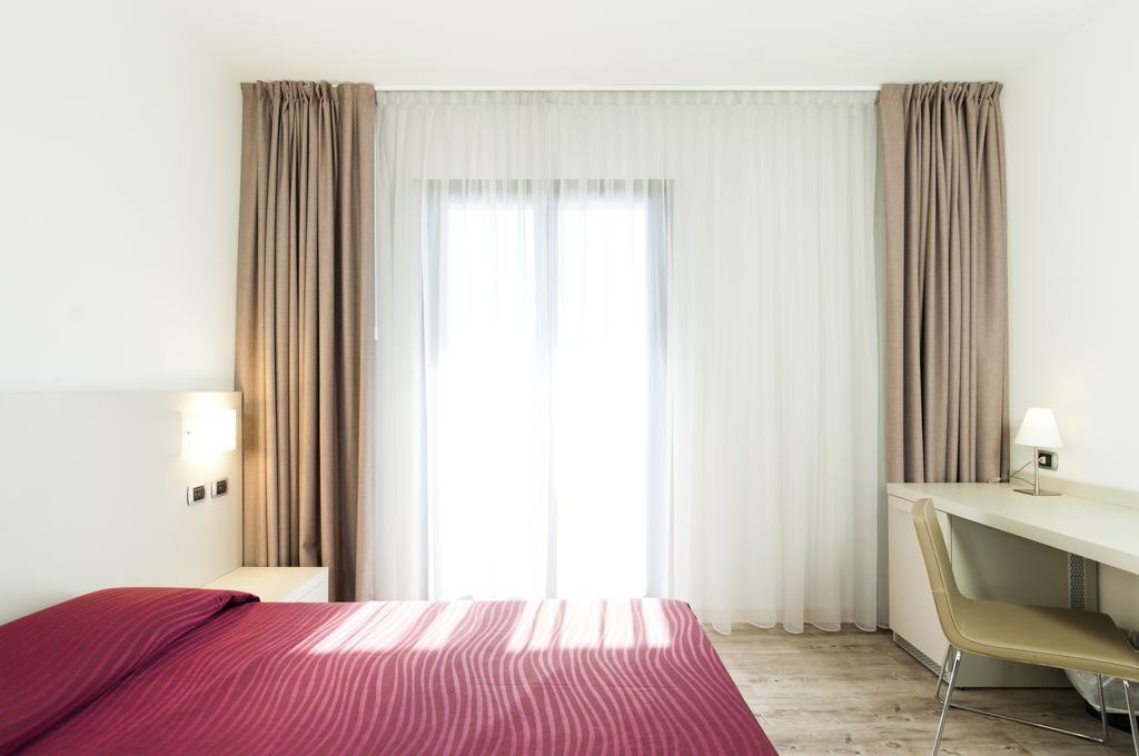 Hotel Brandoli Verona Exterior photo